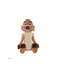 Simba Toys 6315870072 peluche