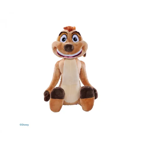 TIMON 25 CM (6315870072)