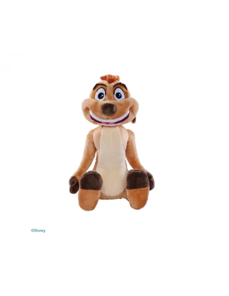 TIMON 25 CM (6315870072)
