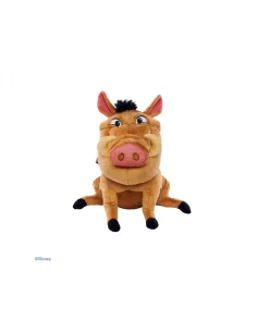 Simba Toys 6315870071 peluche