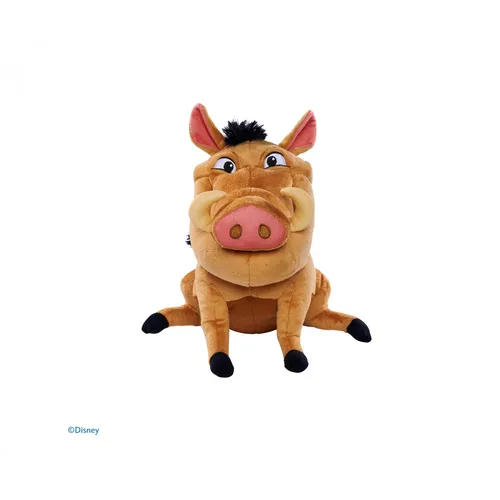 Simba Toys 6315870071 peluche