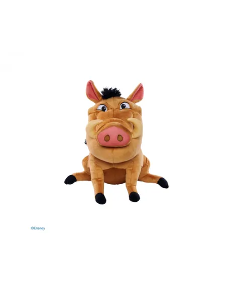 Simba Toys 6315870071 peluche