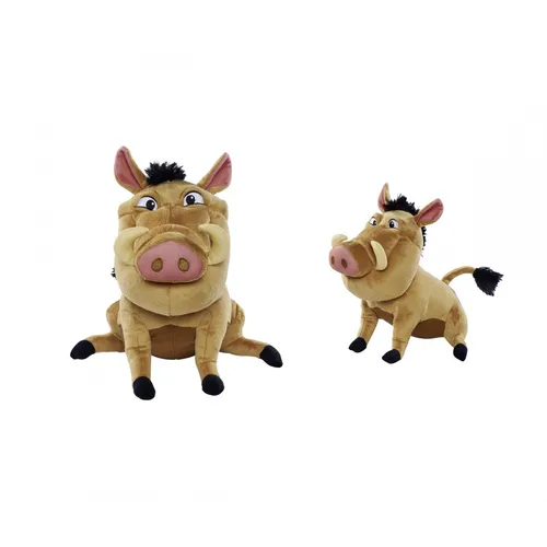 Simba Toys 6315870071 peluche