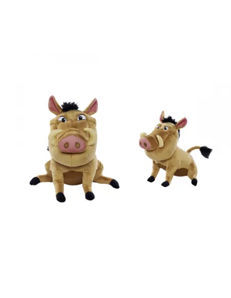 Simba Toys 6315870071 peluche