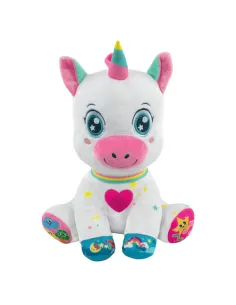 Baby 17962 giocattolo educativo