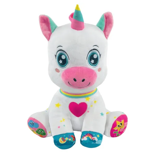Baby 17962 giocattolo educativo