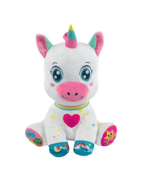 Baby 17962 giocattolo educativo