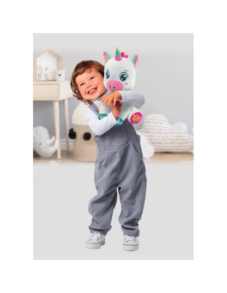 Baby 17962 giocattolo educativo