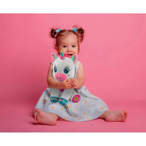 Baby 17962 giocattolo educativo