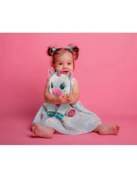 Baby 17962 giocattolo educativo