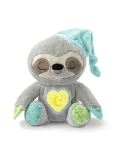 VTech Baby Dormiglione dolce nanna