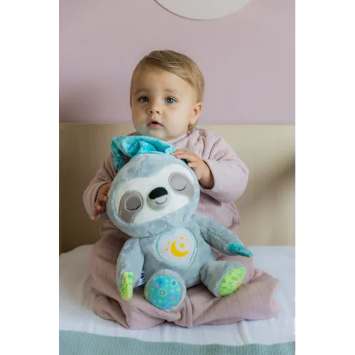 VTech Baby Dormiglione dolce nanna
