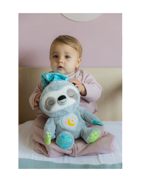 VTech Baby Dormiglione dolce nanna