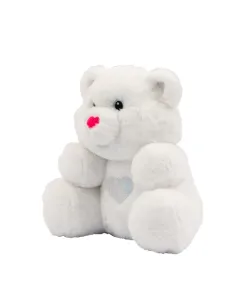 GP TOYS CCL22 peluche 2