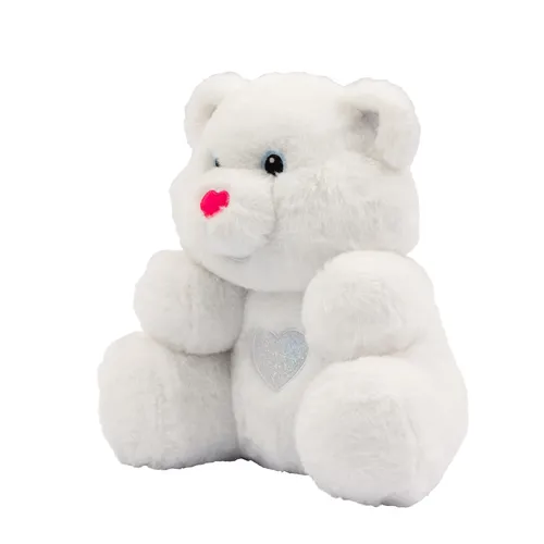GP TOYS CCL22 peluche