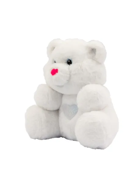 GP TOYS CCL22 peluche