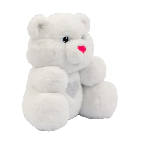 GP TOYS CCL22 peluche