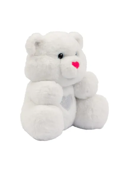 GP TOYS CCL22 peluche