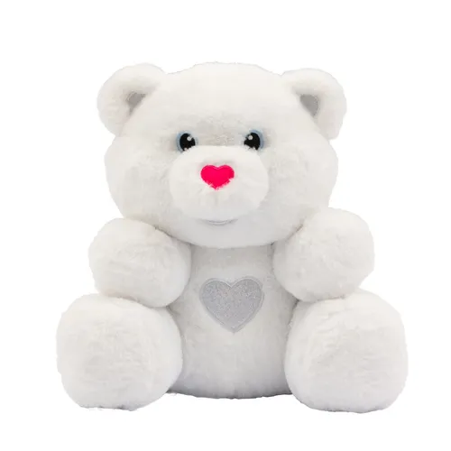GP TOYS CCL22 peluche