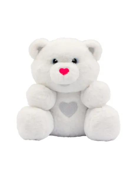 GP TOYS CCL22 peluche