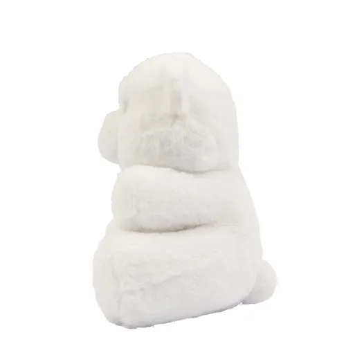 GP TOYS CCL22 peluche