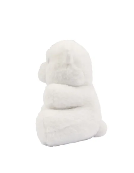 GP TOYS CCL22 peluche