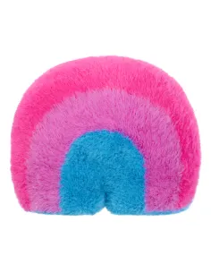 MGA Entertainment Fluffie Stuffiez Large Plush Asst -...