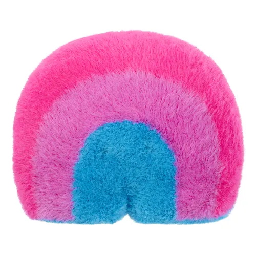 MGA Entertainment Fluffie Stuffiez Large Plush...
