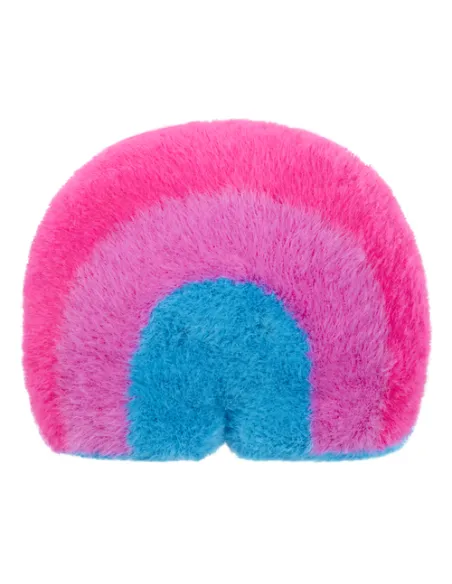 MGA Entertainment Fluffie Stuffiez Large Plush Asst - Assortment 1