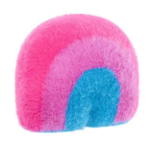 MGA Entertainment Fluffie Stuffiez Large Plush...
