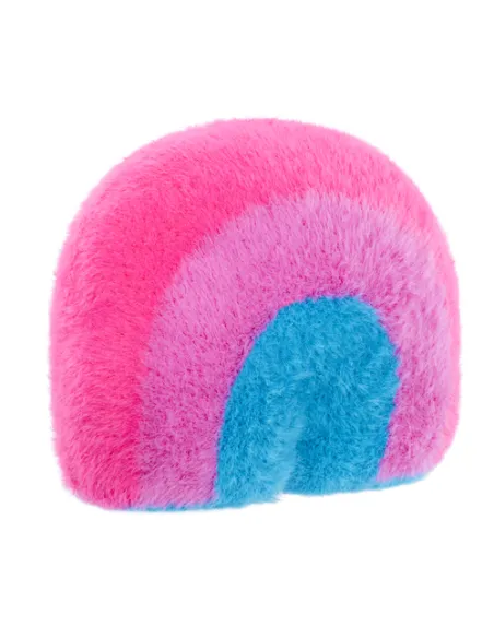 MGA Entertainment Fluffie Stuffiez Large Plush Asst - Assortment 1