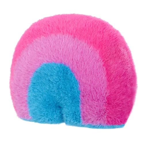 MGA Entertainment Fluffie Stuffiez Large Plush...