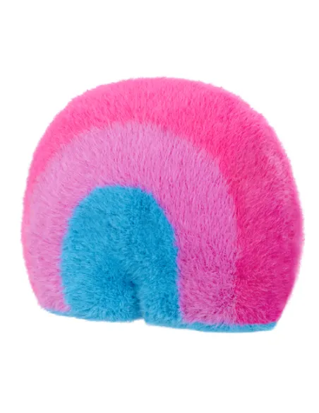 MGA Entertainment Fluffie Stuffiez Large Plush Asst - Assortment 1