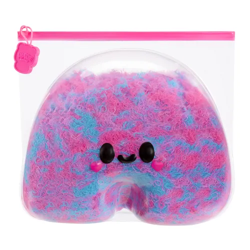MGA Entertainment Fluffie Stuffiez Large Plush...