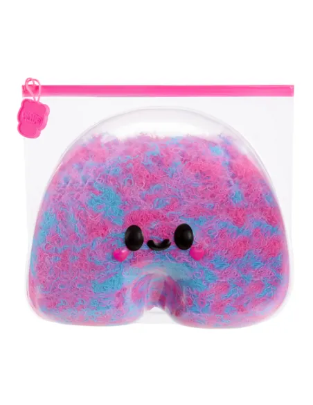 MGA Entertainment Fluffie Stuffiez Large Plush Asst - Assortment 1