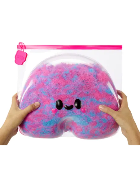 MGA Entertainment Fluffie Stuffiez Large Plush Asst - Assortment 1