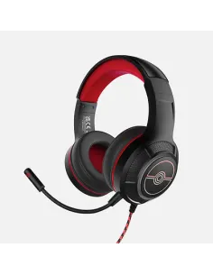 OTL Technologies Pokémon PK0904 cuffia e auricolare... 2