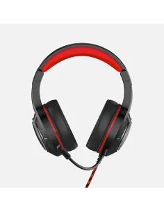 OTL Technologies Pokémon PK0904 cuffia e auricolare... 2