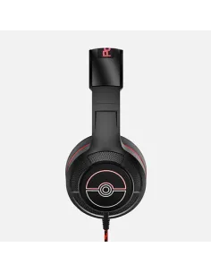 OTL Technologies Pokémon PK0904 cuffia e auricolare... 2