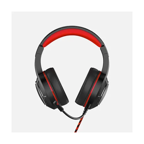 CUFFIE POKEMON NEON PRO G4 (PK0904)