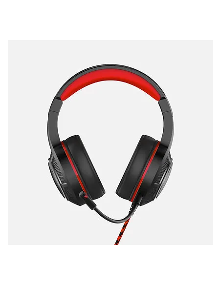 CUFFIE POKEMON NEON PRO G4 (PK0904)
