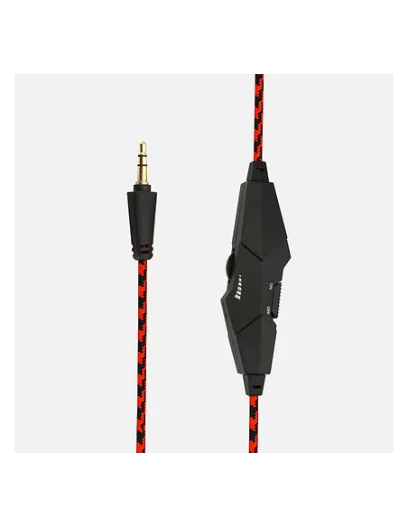 CUFFIE POKEMON NEON PRO G4 (PK0904)