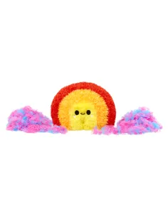MGA Entertainment Fluffie Stuffiez Small Plush Asst in...