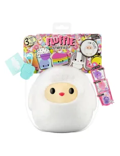 MGA Entertainment Fluffie Stuffiez Small Plush Asst...
