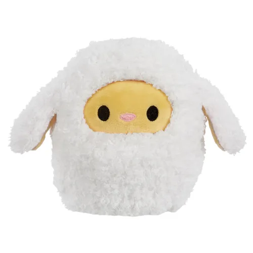 MGA Entertainment Fluffie Stuffiez Small Plush...