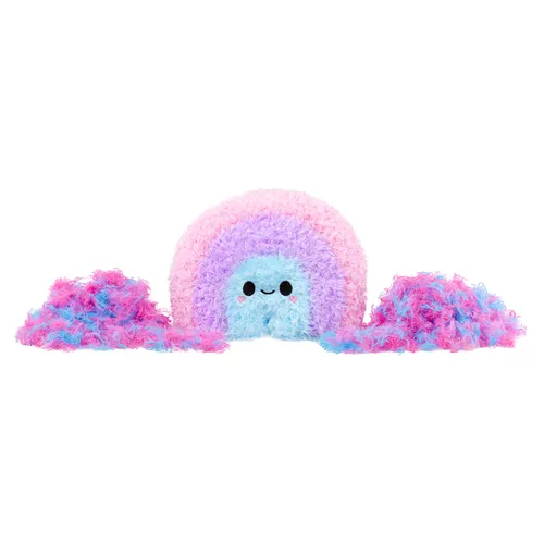 FLUFFIE STUFFIEZ SMALL PLUSH ASSORTITI...