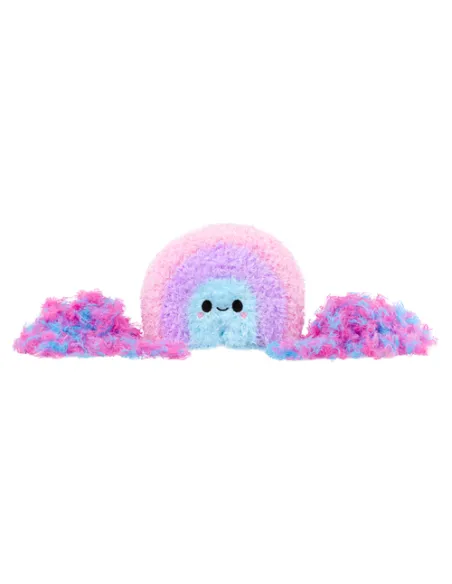 FLUFFIE STUFFIEZ SMALL PLUSH ASSORTITI (593508/501855)