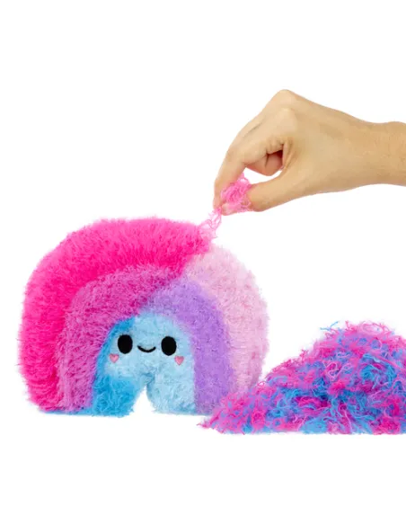 FLUFFIE STUFFIEZ SMALL PLUSH ASSORTITI (593508/501855)