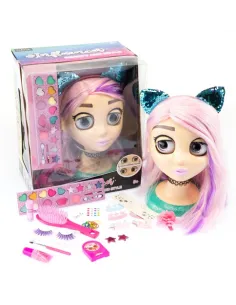 Nice 92049 set per trucchi