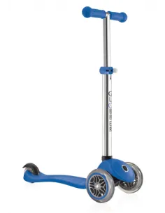 TEMPLAR NTGBV200422-100 scooter